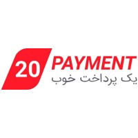 20Payment logo, 20Payment contact details