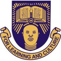 Obafemi Awolowo University, Ile Ife, Nigeria logo, Obafemi Awolowo University, Ile Ife, Nigeria contact details