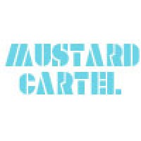 Mustard Cartel logo, Mustard Cartel contact details