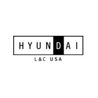 Hyundai L&C USA logo, Hyundai L&C USA contact details