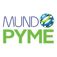 Mundo Pyme de Costa Rica logo, Mundo Pyme de Costa Rica contact details