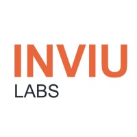 Inviu Labs logo, Inviu Labs contact details