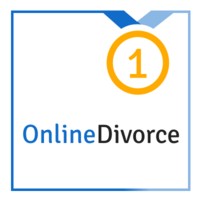 Online Divorce Technology logo, Online Divorce Technology contact details