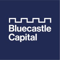 Bluecastle Capital logo, Bluecastle Capital contact details