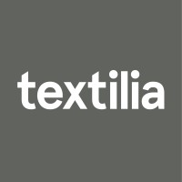 textilia logo, textilia contact details