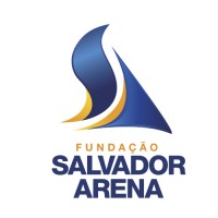 Fundação Salvador Arena logo, Fundação Salvador Arena contact details