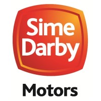 Sime Darby Motors Group Australia logo, Sime Darby Motors Group Australia contact details