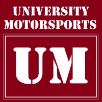 University Motorsports @OU logo, University Motorsports @OU contact details