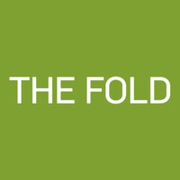 THE FOLD NYC logo, THE FOLD NYC contact details