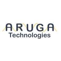 Aruga Technologies LLC logo, Aruga Technologies LLC contact details