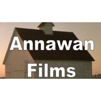 Annawan Films logo, Annawan Films contact details