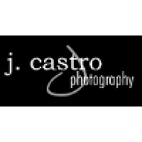 J. Castro Photography LLC logo, J. Castro Photography LLC contact details