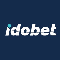 Idobet logo, Idobet contact details