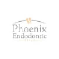 Phoenix Endodontic Group logo, Phoenix Endodontic Group contact details