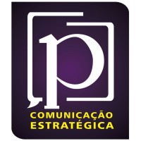 Press Comunicação Estratégica logo, Press Comunicação Estratégica contact details