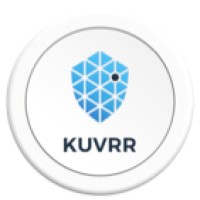 Kuvrr Inc. logo, Kuvrr Inc. contact details