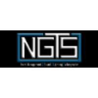 NGTS logo, NGTS contact details