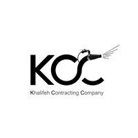 KCC company logo, KCC company contact details