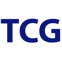 TCG Consulting Engineers Pty Ltd logo, TCG Consulting Engineers Pty Ltd contact details