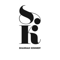 Shannah Kennedy Coaching logo, Shannah Kennedy Coaching contact details