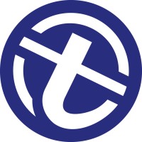 TILX COIN logo, TILX COIN contact details