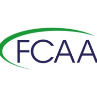 Financial Counseling Association of America logo, Financial Counseling Association of America contact details