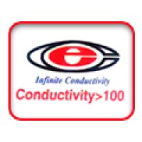 Elcab Conductors - India logo, Elcab Conductors - India contact details