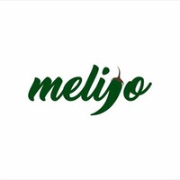 Melijo Farm logo, Melijo Farm contact details