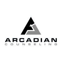 Arcadian Counseling logo, Arcadian Counseling contact details