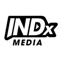 INDx Media (NZ) logo, INDx Media (NZ) contact details