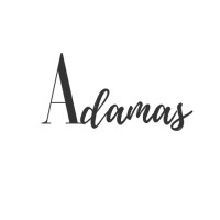 ADAMAS logo, ADAMAS contact details