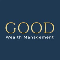 Good Wealth Management logo, Good Wealth Management contact details