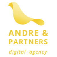 Andre & Partners logo, Andre & Partners contact details