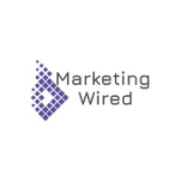 Marketing Wired logo, Marketing Wired contact details