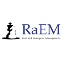 RaEM Advisory Limited logo, RaEM Advisory Limited contact details