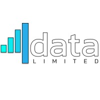 4DATA Ltd. logo, 4DATA Ltd. contact details