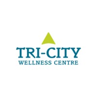 Tri-City Wellness Centre logo, Tri-City Wellness Centre contact details