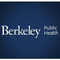 UC Berkeley School of Public Health Undergraduate Program logo, UC Berkeley School of Public Health Undergraduate Program contact details