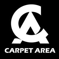 Carpet Area logo, Carpet Area contact details