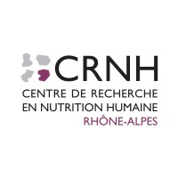 CRNH Rhône-Alpes logo, CRNH Rhône-Alpes contact details