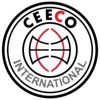 CEECO INTERNATIONAL CONSULTANCY logo, CEECO INTERNATIONAL CONSULTANCY contact details