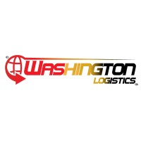 Washington Logistics logo, Washington Logistics contact details