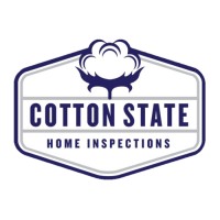 Cotton State Home Inspections, LLC logo, Cotton State Home Inspections, LLC contact details