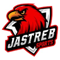 Jastreb Sports logo, Jastreb Sports contact details