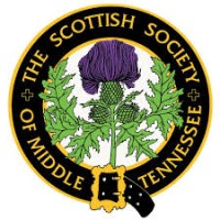 SCOTTISH SOCIETY OF MIDDLE TENNESSEE logo, SCOTTISH SOCIETY OF MIDDLE TENNESSEE contact details