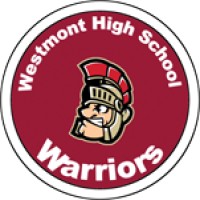 Westmont High School logo, Westmont High School contact details