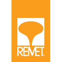 REMET Corporation logo, REMET Corporation contact details