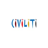 Civiliti logo, Civiliti contact details