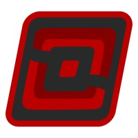 Buckeye Gaming Collective logo, Buckeye Gaming Collective contact details