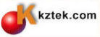 KZ Technologies logo, KZ Technologies contact details